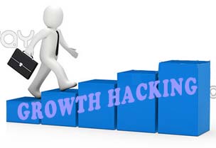 le growth hacking